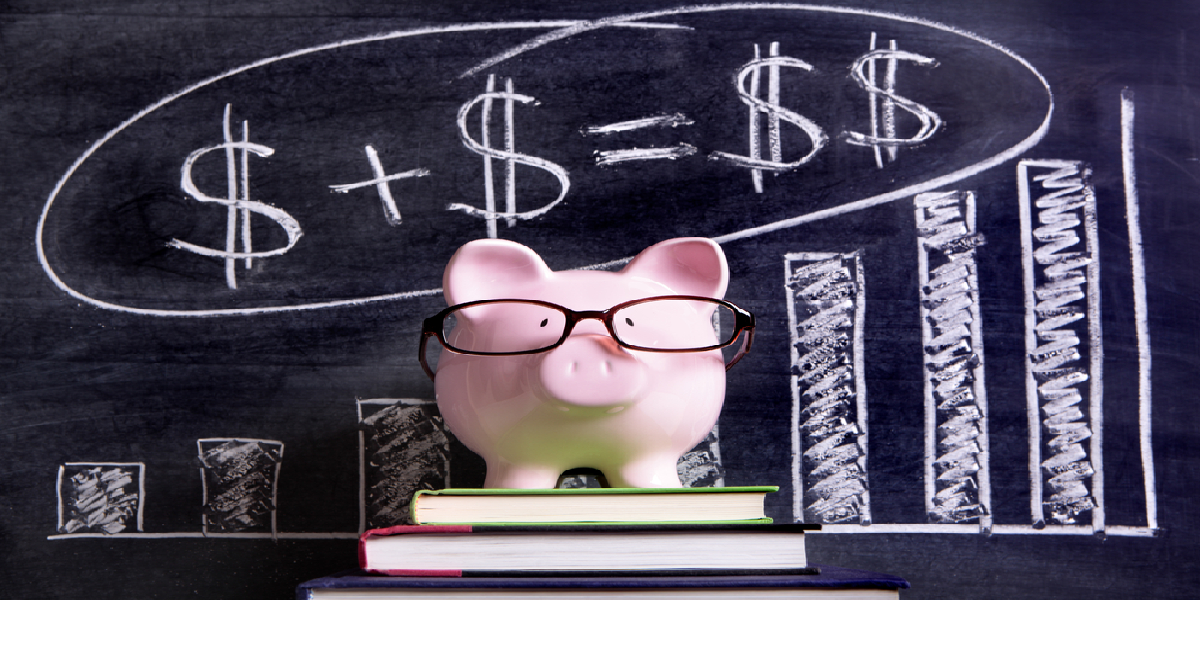 Here is a Guide to Financial Literacy