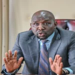 Kipchumba-Murkomen-2