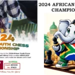2024-african-youth-chess-championships/
