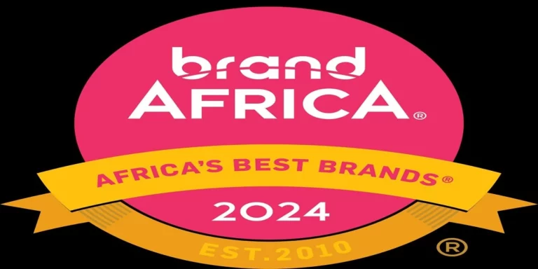 Brand Africa announces Africa’s Best Brands