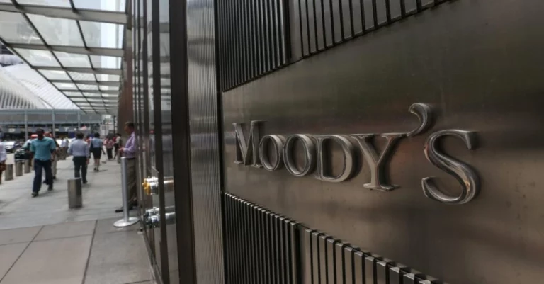 Moody’s Downgrade and Its Economic Implications to Kenya