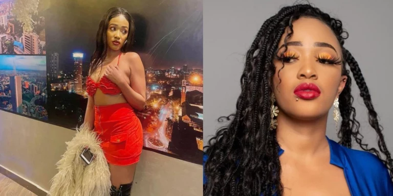 Suicide or Foul Play? Mysterious Death of Video Vixen Sarah Gwan