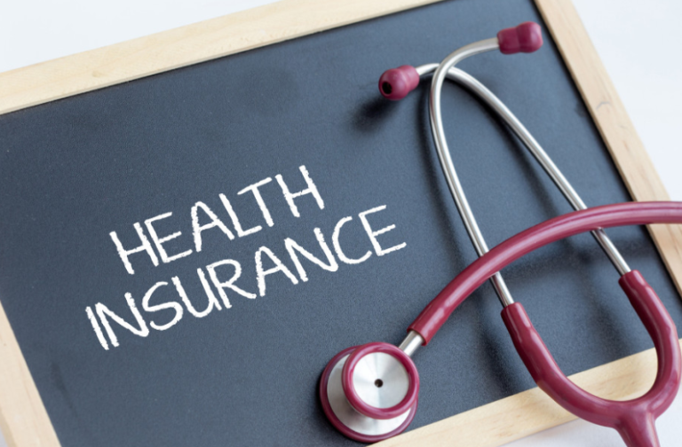 How to Register Your Child on the Social Health Insurance Fund (SHIF)