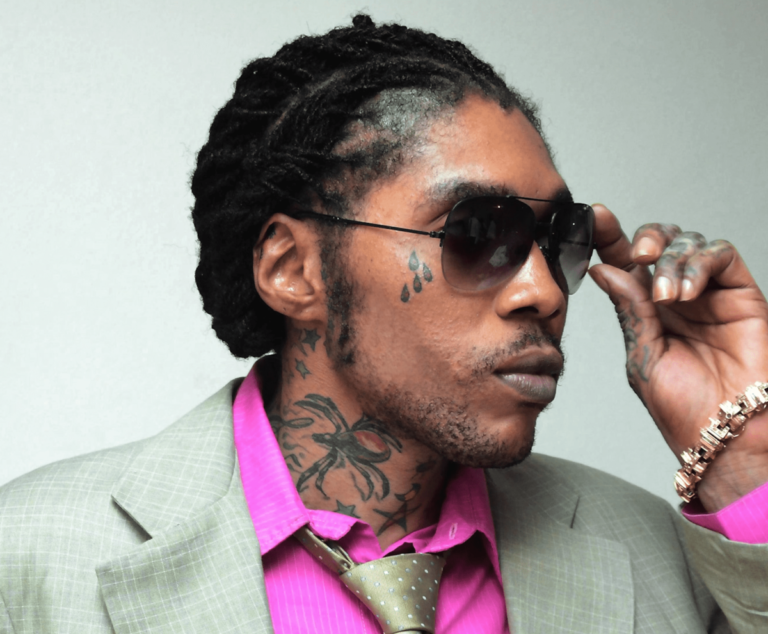 Kartel to Kenya, Which Hit Would you Like to Hear First?