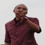 Morara Kebaso warns that Kenya’s growing use of armed youth and police-protected goons in politics is creating an “economy of violence."