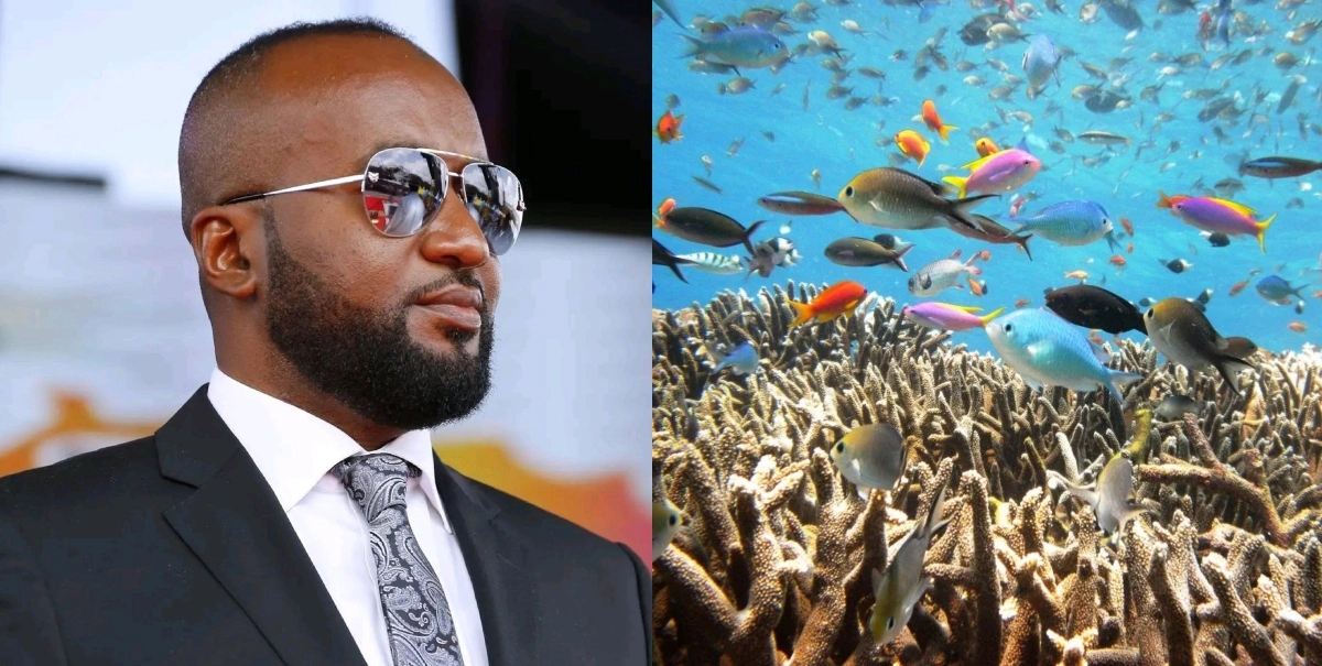 Ministry Spent Ksh 1.6B on Fish Counting, Kenyans Rant Online – Smells Fishy!