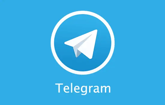 Telegram to Share User Data with Governments After CEO’s Arrest