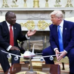 2025-05-21T162153Z_1858847121_RC2GMEARU27F_RTRMADP_3_USA-SAFRICA-1747844657