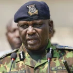 AFP__20240715__36466HC__v1__HighRes__KenyaCrime-og_image