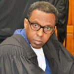 AHMEDNASIR-ABDULLAHI