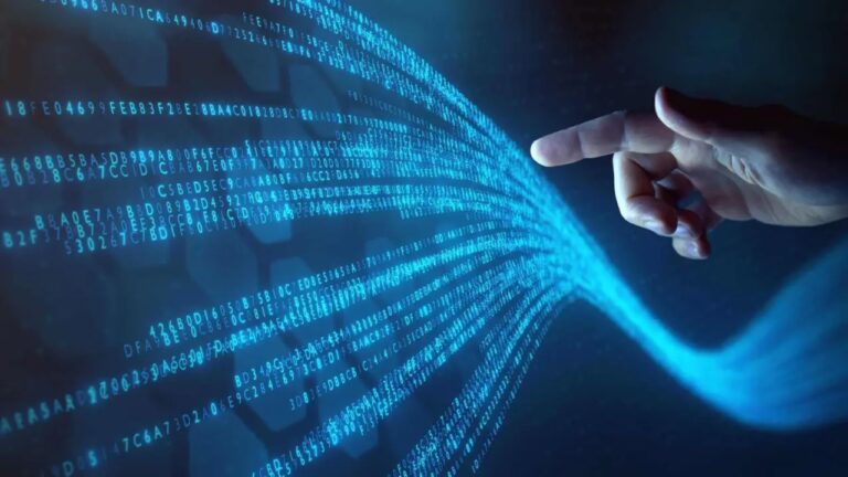 How a European Online University is helping Africans break into global Tech