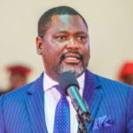 Cabinet-Secretary-for-Public-Service-Human-Capital-Development-and-Special-Programmes-Geoffrey-Ruku-