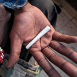 Cannabis policy in Kenya image1