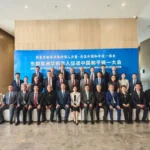 Chinese-overseas-promotion-