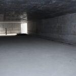 GREENPARK-UNDERPASS-NEAR-COMPLETE