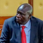 Gachagua-e1729167637483-1320x820