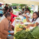 IMG-20250519-WA0007 kerugoya