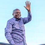 IMG-20250520-WA0016-2048x2006