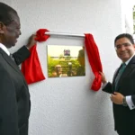 MOROCCO-EMBASSY-scaled