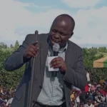 Narok-DG-Tamalinye-Koech-og_image