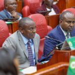 National-Assembly-Leaders-Kimani-Ichungwah-and-Junet-Mohammed-during-August-2024-Committee-on-Appointments-Sittings-1536x1023