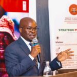 Omollo-scaled-e1733131850628