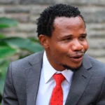 Peter-Salasya-og_image