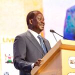 Raila-Devolution-e1692276964462