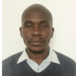 Screenshot-2025-05-30-091815-og_image