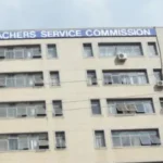 TSC-Headquarters-Nairobi