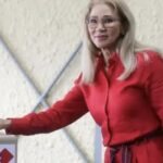 Venezuela-Ruling-Party