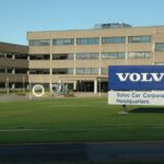 Volvo_Car_Corporation_Headquarters_1
