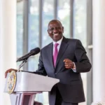 WILLIAM-RUTO-KENYA