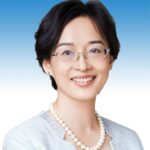 WhatsApp-Image-2025-01-26-at-19.23.51