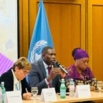 WhatsApp-Image-2025-05-21-at-20.32.22