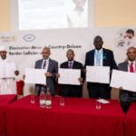 WhatsApp-Image-2025-05-22-at-11.48.43-AM-e1747903875486