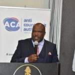 WhatsApp-Image-2025-05-26-at-16.44.00