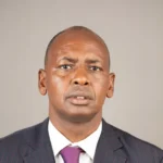 WhatsApp-Image-2025-05-27-at-09.09.53