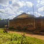 WhatsApp-Image-2025-05-27-at-7.03.51-PM-e1748410826201