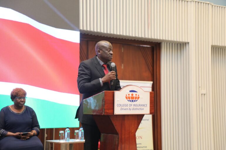 Police officers trained for life after service in new retirement push