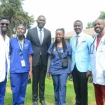 WhatsApp-Image-2025-05-29-at-15.08.13-e1748549440912