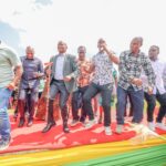 WhatsApp-Image-2025-05-29-at-15.30.19-2048x1366