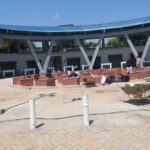 WhatsApp-Image-2025-05-29-at-19.10.20