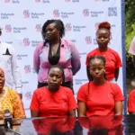 WhatsApp-Image-2025-05-29-at-21.31.14