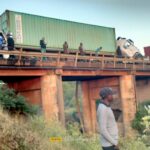 WhatsApp-Image-2025-05-30-at-08.28.46