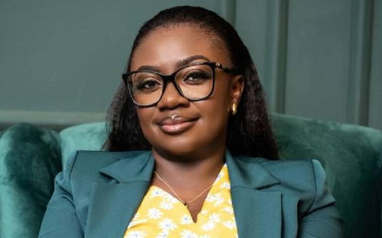 UDA kicks out senator Gloria Orwoba over disloyalty