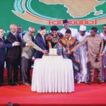 ca87a8a63b4a430eaaf7c9a8a0d3e1db (1)