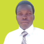 e491a298-4db7-412a-b39c-ed5a21f6d57f