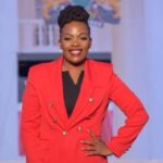 facebook_1748090535704_7332023126268608352-e1748090740552