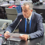 slider_1748455836GsDQomFXoAA67Fe